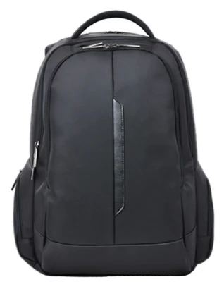 블랙 백팩 노트북가방 스포츠가방 (SB6354)